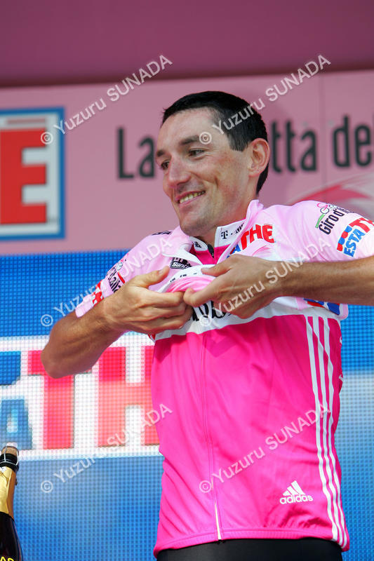 PINOTTI Marco021p.jpg